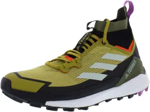 adidas Men's Terrex Free Hiker 2