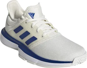 adidas Unisex-Child Courtjam Xj Sneaker