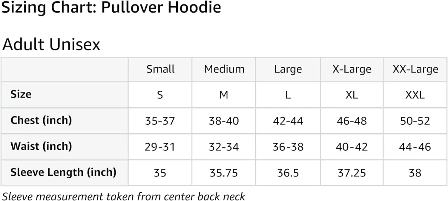 Ballet Ballerina Dancing Pointe Shoes Pirouette Women Kids Pullover Hoodie