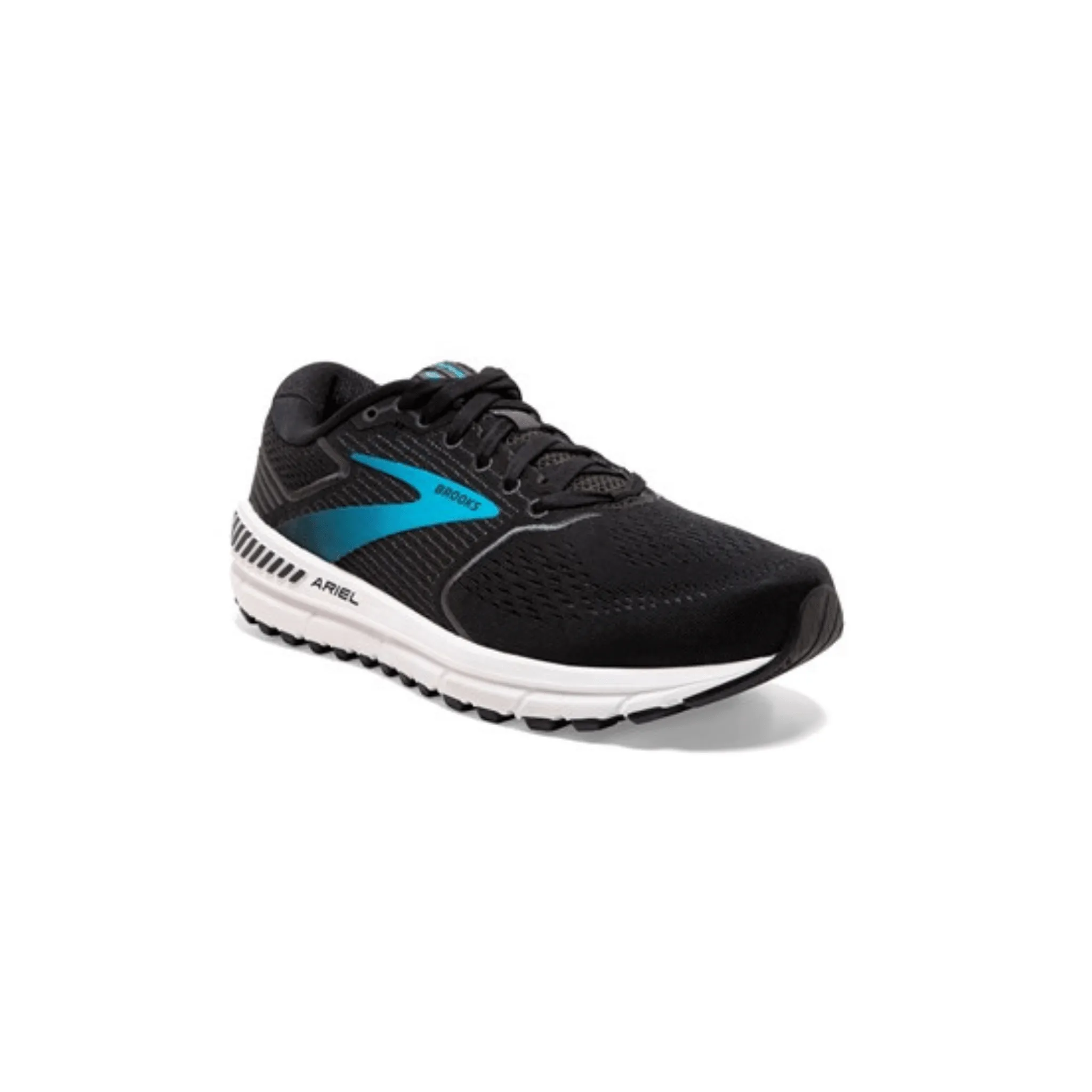 BROOKS WOMEN'S ARIEL '20