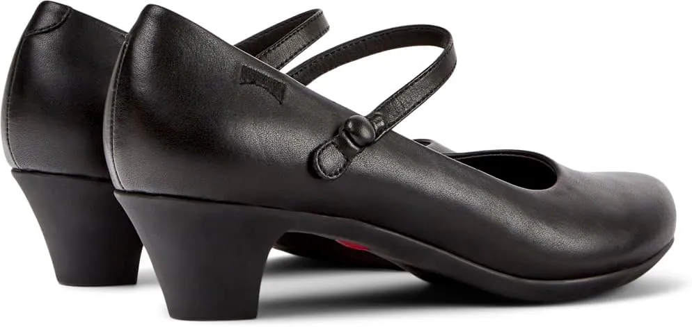 Camper Women's 20202 Helena Bajo Dress Pump
