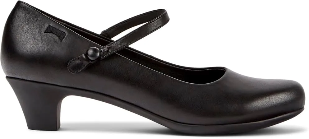 Camper Women's 20202 Helena Bajo Dress Pump