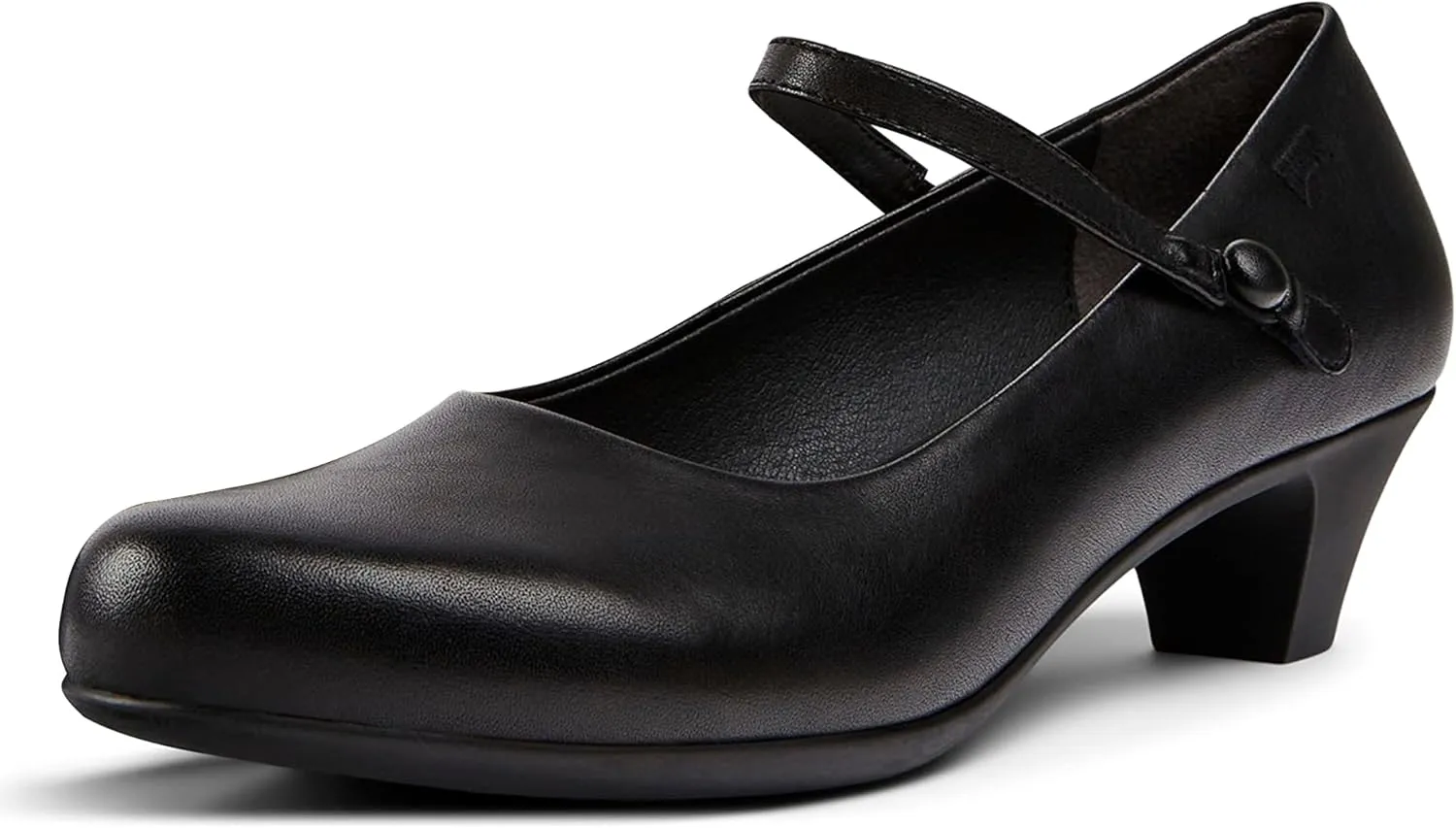 Camper Women's 20202 Helena Bajo Dress Pump