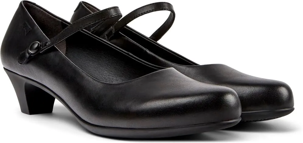 Camper Women's 20202 Helena Bajo Dress Pump