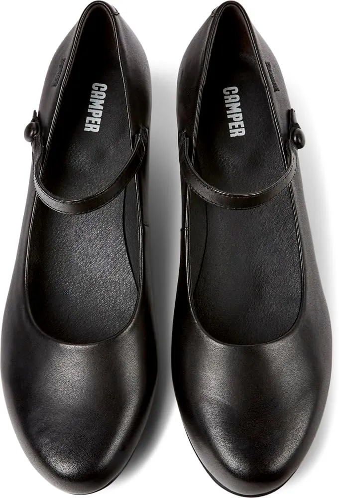 Camper Women's 20202 Helena Bajo Dress Pump
