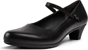 Camper Women's 20202 Helena Bajo Dress Pump
