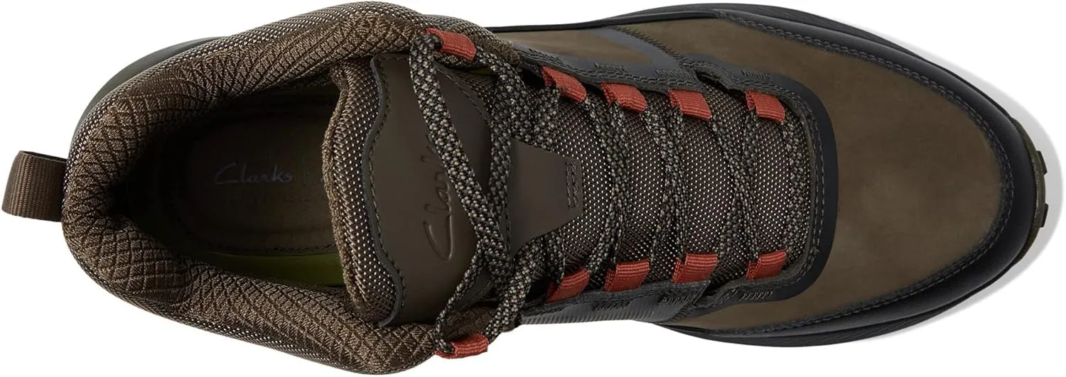 Clarks Men's Atl Trail Up
