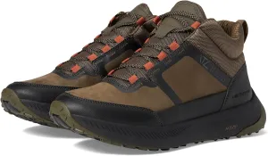 Clarks Men's Atl Trail Up
