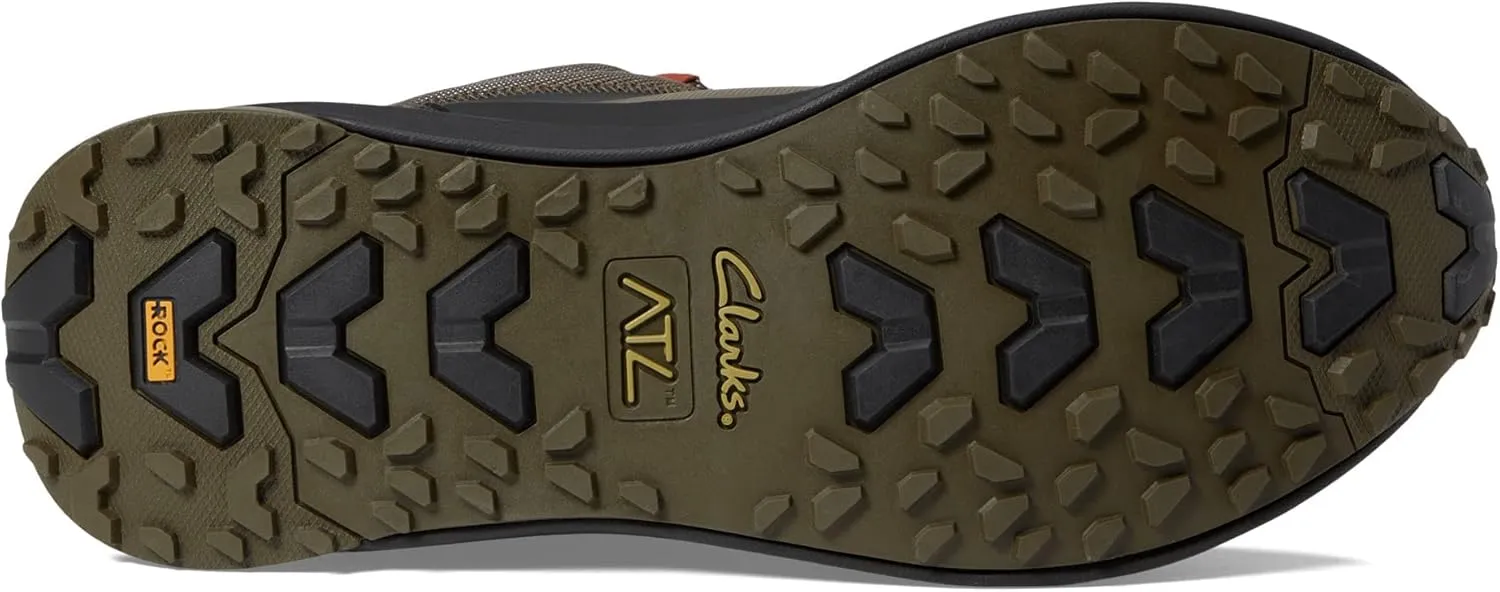 Clarks Men's Atl Trail Up
