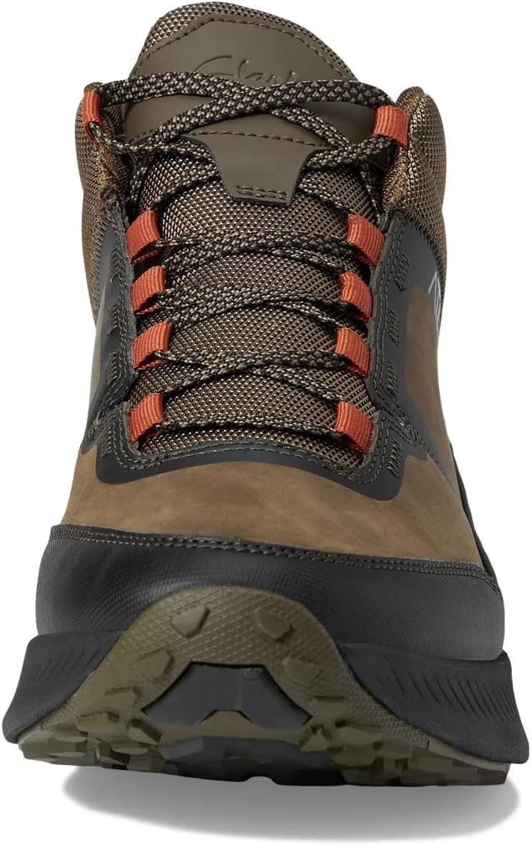 Clarks Men's Atl Trail Up