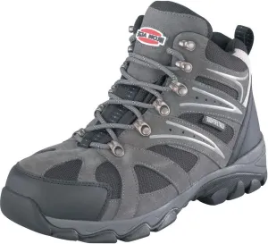 Iron Age Men's IA5250 Surveyor Work & Safety