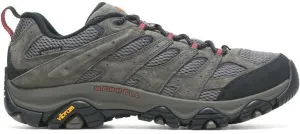 Moab 3 Waterproof (Available in Wide Widths) - Men's