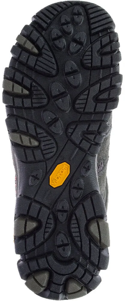Moab 3 Waterproof (Available in Wide Widths) - Men's