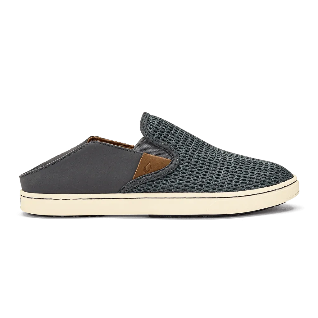 Olukai Women's Pehuea - Pavement