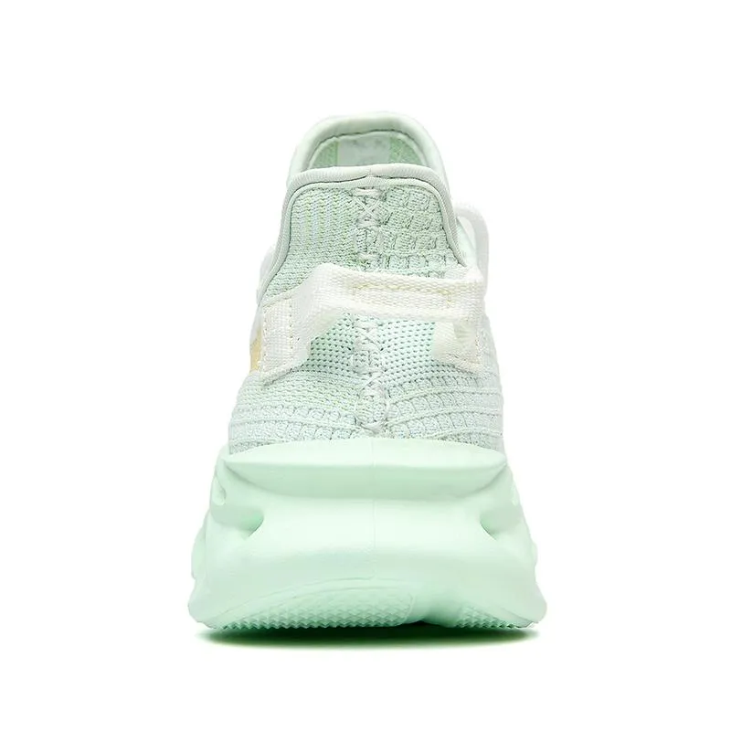 PEGASUS X2 Wave Runner Sneakers