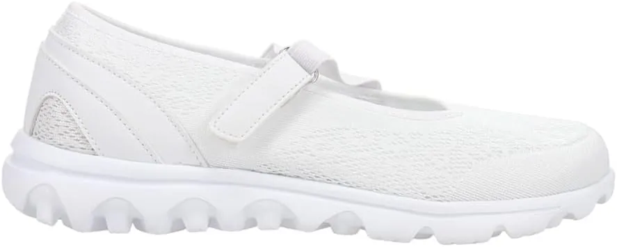 Propt Women's Travel Activ Mary Jane