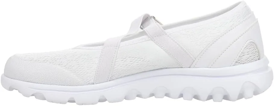 Propt Women's Travel Activ Mary Jane