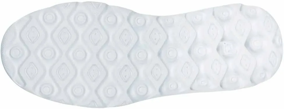 Propt Women's Travel Activ Mary Jane