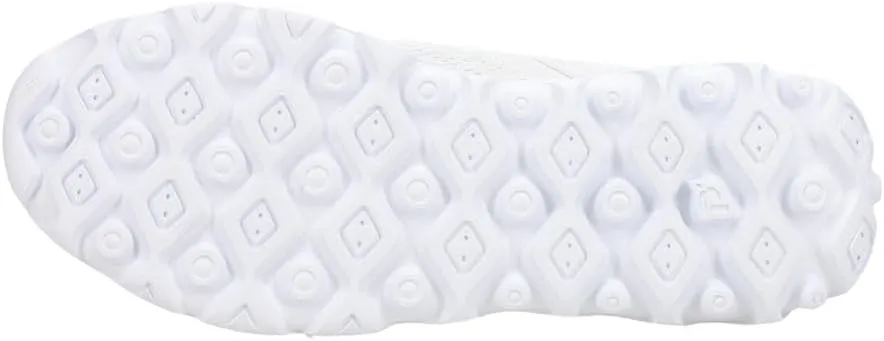 Propt Women's Travel Activ Mary Jane