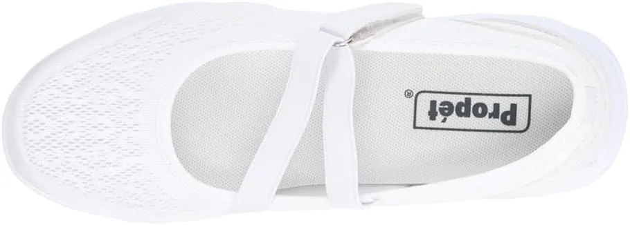 Propt Women's Travel Activ Mary Jane