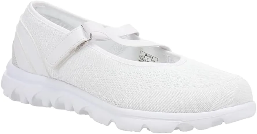 Propt Women's Travel Activ Mary Jane