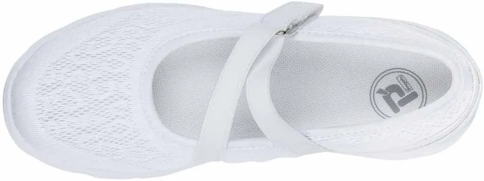 Propt Women's Travel Activ Mary Jane