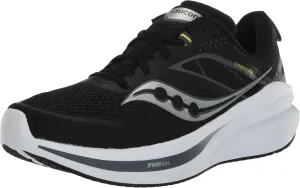 Saucony Women's Omni 22
