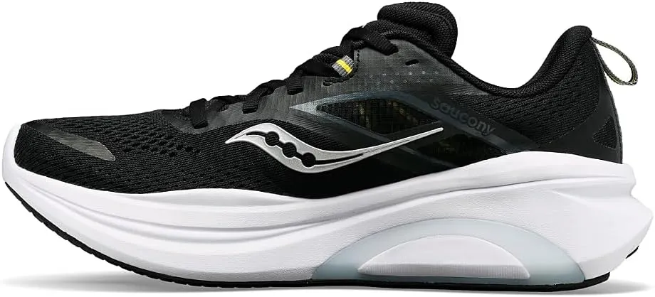 Saucony Women's Omni 22