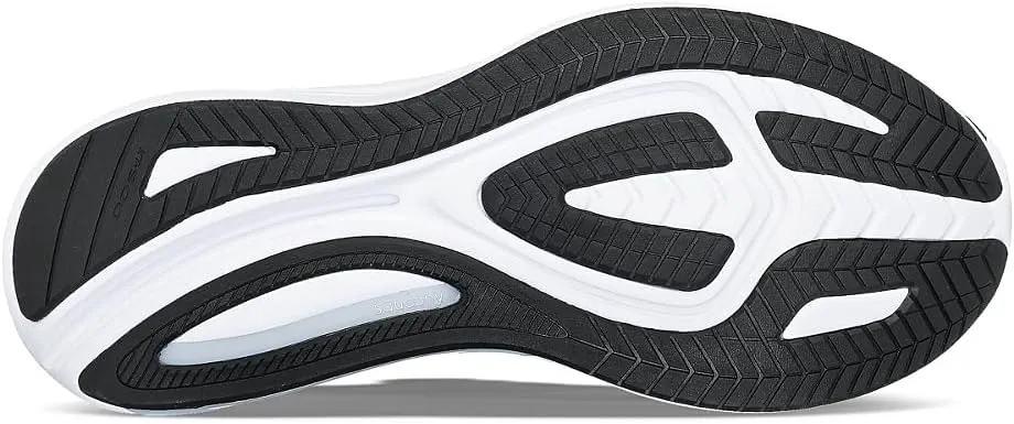 Saucony Women's Omni 22