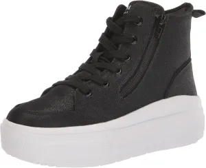 Skechers Girl's Hyperlift Sneaker