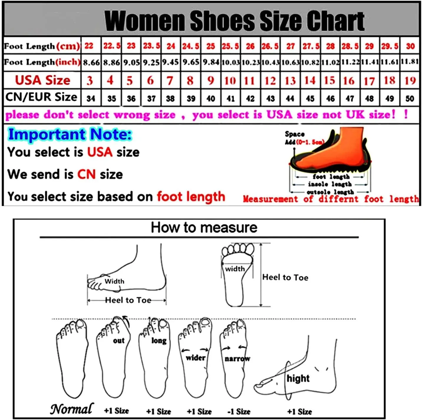Women's PVC Mules - Breathable Med Heel Summer Casual Peep Toe Slingback